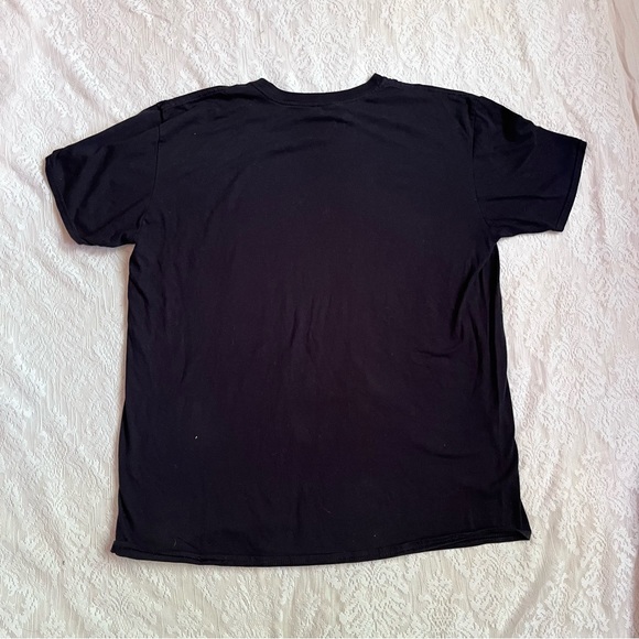 Funko Marvel zombies graphic tee - Picture 6 of 7